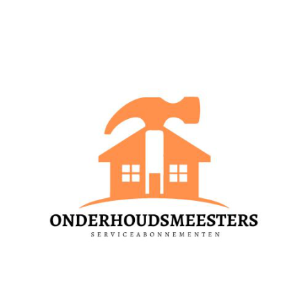 OnderhoudsMeesters